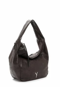 Suri Frey Gracey - Handtas - Brown -Suri Frey Verkoop befc93f539a94765a62eaf6c4a39e415