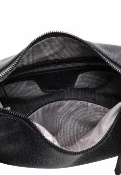 Suri Frey Kiky - Handtas - Blue -Suri Frey Verkoop bf0fb2f56f4e4df89bbdcf8c296fc855