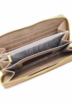 Suri Frey Romy May - Portemonnee - Taupe -Suri Frey Verkoop bf4b54f9769a419880f398fbda7fc012