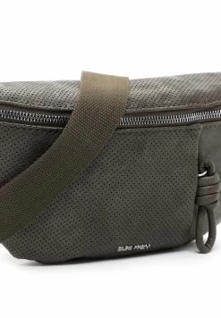 Suri Frey Umhänge Nicky - Schoudertas - Fango -Suri Frey Verkoop bf925b2294364c1aab860dc0c9f86949