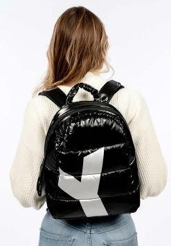 Suri Frey Melany - Rugzak - Black