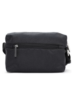 Suri Frey Sports Marry - Schoudertas - Black -Suri Frey Verkoop bfcf2e9efa5146f9ab9a246af97fc5dc