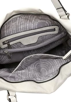 Suri Frey Romy - Shopper - White -Suri Frey Verkoop c02a5e628de94f5a8cff2fc8a8d540d0
