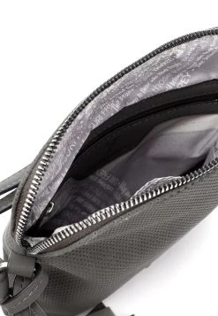 Suri Frey Romy Basic - Schoudertas - Darkgrey -Suri Frey Verkoop c02c31a4e4f541178b1c3b520acac538