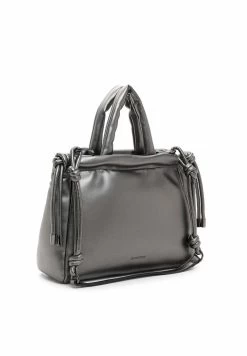 Suri Frey Glory - Handtas - Darksilver -Suri Frey Verkoop c03d3368c746458d8f4262b903b36485