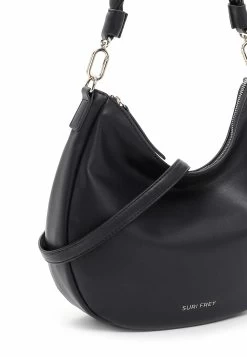 Suri Frey Tiffany - Handtas - Blue -Suri Frey Verkoop c05608f456db4b87bc5373faf4980705