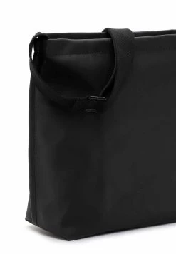 Suri Frey Green Label Nelly - Schoudertas - Black -Suri Frey Verkoop c05cb92b5c3240479b5a902a20f357b5