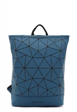 Suri Frey Suri Jessy - Rugzak - Frenchblue