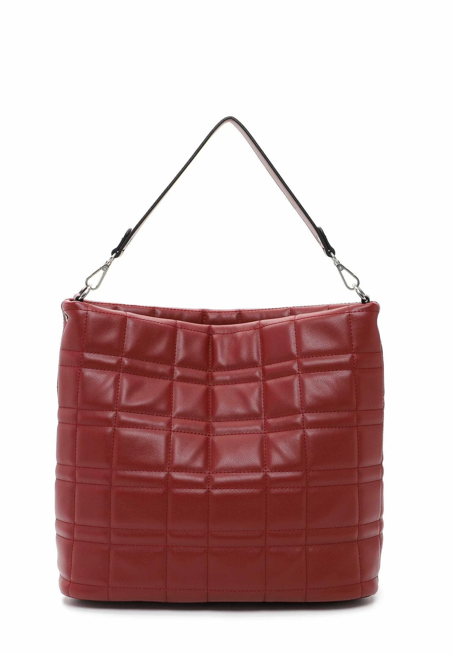 Suri Frey Hilary - Handtas - Wine 2 Suri Frey Hilary - Handtas - Wine - Afbeelding 2