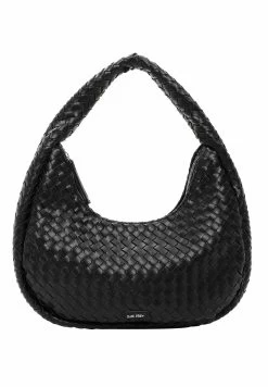 Suri Frey Beutel Karly - Handtas - Black 11 Suri Frey Beutel Karly - Handtas - Black -Suri Frey Verkoop c0eb8879a384429183c2f0dab93591ef