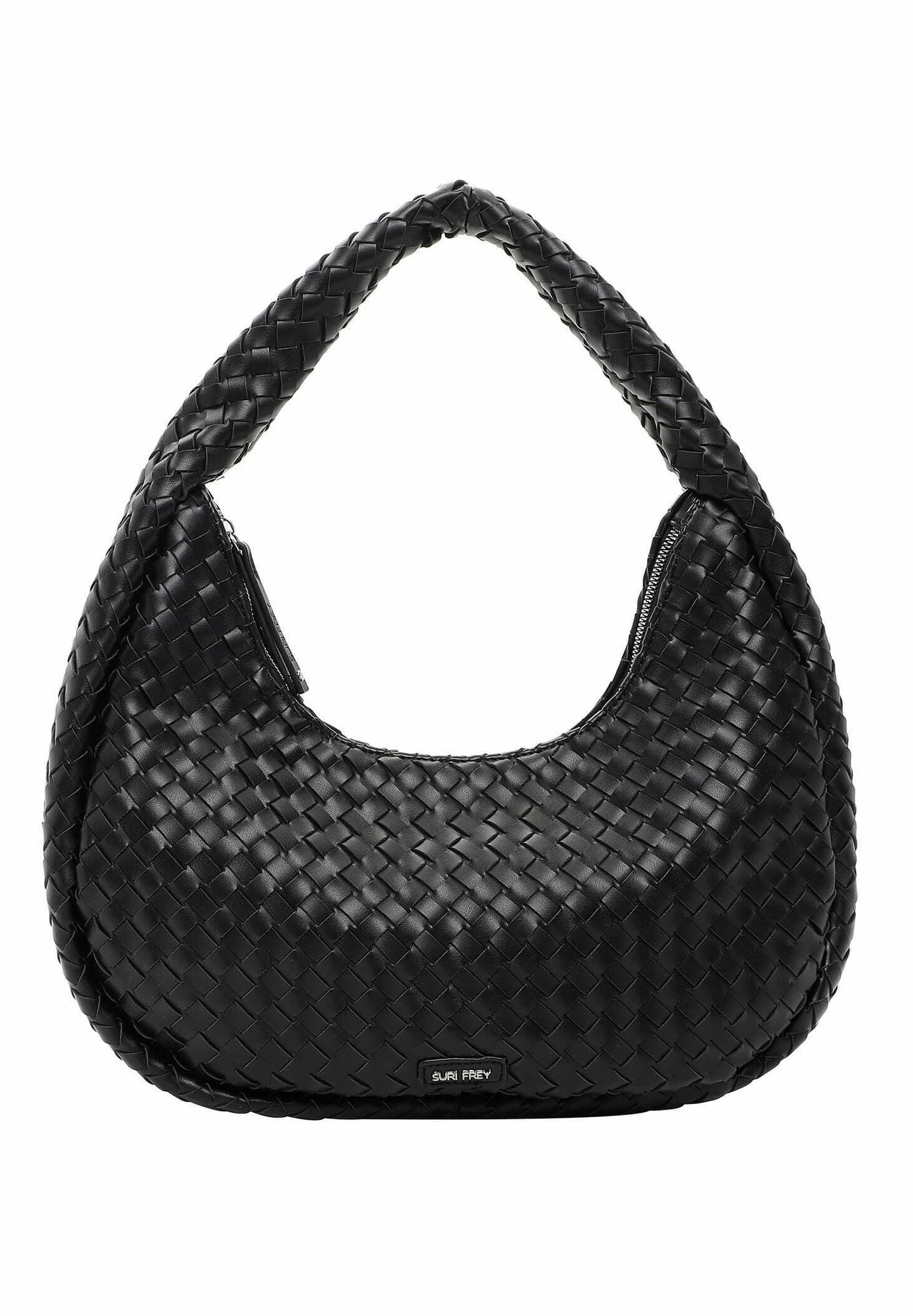 Suri Frey Beutel Karly - Handtas - Black 4 Suri Frey Beutel Karly - Handtas - Black - Afbeelding 4