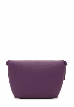 Suri Frey Rosy - Schoudertas - Purple 12 Suri Frey Rosy - Schoudertas - Purple -Suri Frey Verkoop c128432740af4f61a1939f50e157b307
