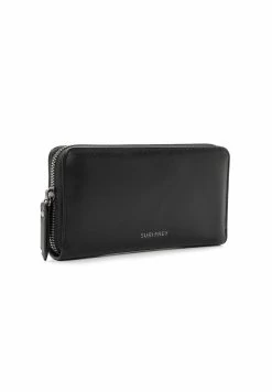 Suri Frey Glory - Portemonnee - Black -Suri Frey Verkoop c12c660d147e417da85b1e1923f78b4d