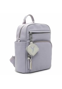 Suri Frey Sports Cody City 31 5 Cm - Rugzak - Lilac 7 Suri Frey Sports Cody City 31 5 Cm - Rugzak - Lilac -Suri Frey Verkoop c19aec0946b34d52816472dd2fe307d7