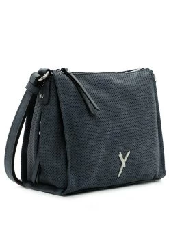 Suri Frey Romy - Schoudertas - Blue -Suri Frey Verkoop c1abf1aee68e4d8db49e4ddac30ac85b