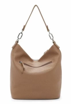 Suri Frey Debby - Shopper - Darktaupe 12 Suri Frey Debby - Shopper - Darktaupe -Suri Frey Verkoop c2093470f2bd47d9944a8e716aa87816