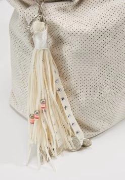 Suri Frey Romy Basic - Handtas - Ecru -Suri Frey Verkoop c2529369965c4e189b0665163bc2f305