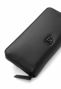 Suri Frey Baggy - Portemonnee - Black -Suri Frey Verkoop c2af5bc77dfe462785157c56dadaec8f