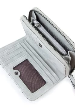 Suri Frey Romy Basic- Portemonnee - Grey -Suri Frey Verkoop c2c9efd5a85341d09e4a7f8d6fdbdae4