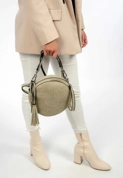 Suri Frey Ruby - Handtas - Khaki -Suri Frey Verkoop c2ce556120994f39b62f81e4de840008
