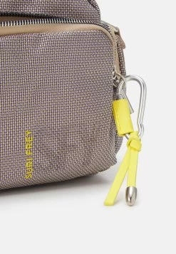 Suri Frey Sports Marry - Schoudertas - Sand -Suri Frey Verkoop c30ee62bd3c4489eab0fa85b3c0a6a2b