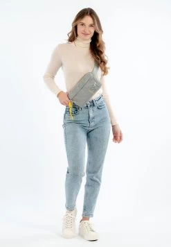 Suri Frey Sports Marry - Heuptas - Lightgrey