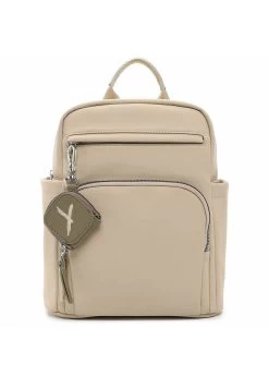 Suri Frey Sports Cody City 31 5 Cm - Rugzak - Sand 10 Suri Frey Sports Cody City 31 5 Cm - Rugzak - Sand -Suri Frey Verkoop c338fba30fc34cd78545ca958bf10e3b