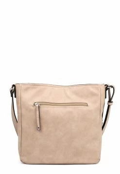 Suri Frey Cassy - Schoudertas - Lighttaupe -Suri Frey Verkoop c3525d52460d4aa191b0291ee9a5bd45