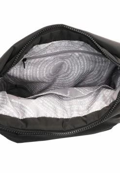 Suri Frey Holly - Schoudertas - Black 13 Suri Frey Holly - Schoudertas - Black -Suri Frey Verkoop c3589087e7524583854b66276c67fd61