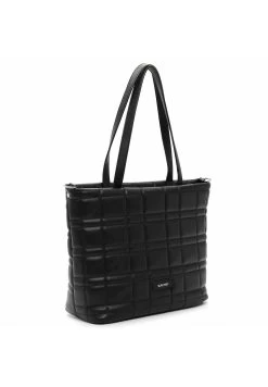 Suri Frey Hilary 36 5 Cm - Handtas - Black -Suri Frey Verkoop c35d9064c62940bca60f7f297b3e4863