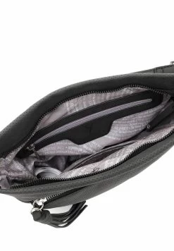 Suri Frey Patty - Schoudertas - Black -Suri Frey Verkoop c3b1fac5ed394091bf4a43a9f5634e4f