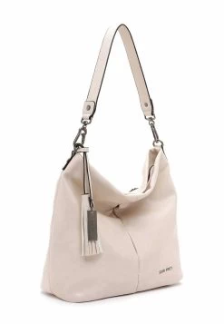 Suri Frey Livy - Handtas - Beige 9 Suri Frey Livy - Handtas - Beige -Suri Frey Verkoop c3e4e98e9013468d899e1da559ebf0f1