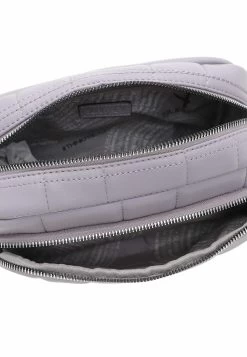 Suri Frey Hilary - Schoudertas - Lilac -Suri Frey Verkoop c40c54af1b8349b4ba4c002154a56c76