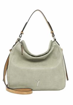 Suri Frey Beutel Buffy - Shopper - Khaki