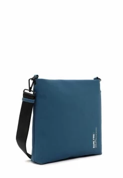 Suri Frey Label - Schoudertas - Frenchblue -Suri Frey Verkoop c45949018246490f820e7a5ba51309e3