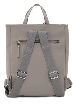 Suri Frey Bobby - Rugzak - Taupe -Suri Frey Verkoop c4983750b180422a8a8e4871970232d4