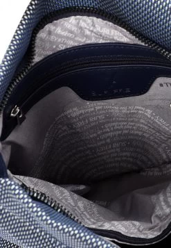 Suri Frey Marry - Schoudertas - Blue 11 Suri Frey Marry - Schoudertas - Blue -Suri Frey Verkoop c4d5a76831b24def91d5b7b81e413354