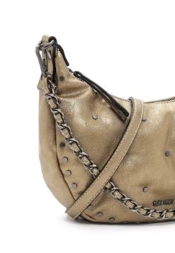 Suri Frey Andy - Handtas - Gold -Suri Frey Verkoop c4eb7ef087ed4051a3e4e85a23b52d94