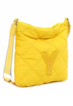 Suri Frey Evy - Schoudertas - Yellow 15 Suri Frey Evy - Schoudertas - Yellow -Suri Frey Verkoop c5396c51b84c4f1b83ca6f3f1f4177e6