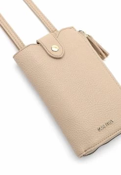 Suri Frey Candy - Schoudertas - Sand -Suri Frey Verkoop c56e15cfb7644837820a1b2570eedf15