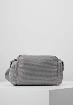 Suri Frey Sports Marry - Schoudertas - Lightgrey -Suri Frey Verkoop c5af2f41a61d4ac29ba5abf9dde77da6