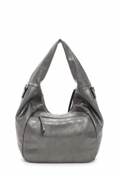 Suri Frey Verkoop -Suri Frey Verkoop c64c98b2e2564d4991aead2e7d95b0bd