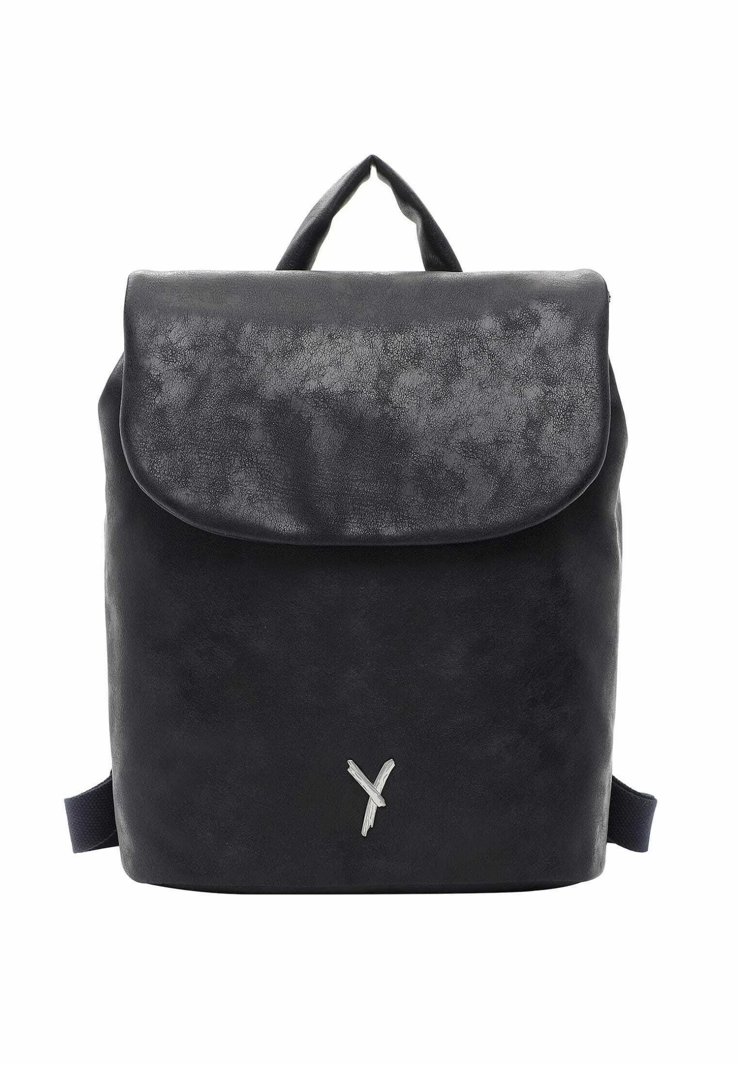 Suri Frey Gracey - Rugzak - Blue 1 Suri Frey Gracey - Rugzak - Blue