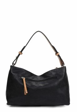 Suri Frey Handtas - Black 12 Suri Frey Handtas - Black -Suri Frey Verkoop c69e18d00f074d14a781e558585eff29