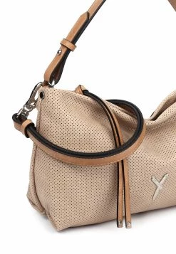 Suri Frey Handtas - Lighttaupe 12 Suri Frey Handtas - Lighttaupe -Suri Frey Verkoop c6be326dd45345c2b1ffd997ea31f05d