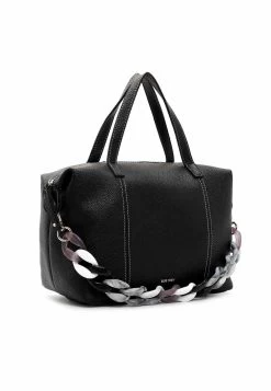 Suri Frey Candy - Handtas - Black -Suri Frey Verkoop c6d1246fb17c424f9b7c3aaf7c0a12ed