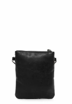 Suri Frey Andy - Schoudertas - Black -Suri Frey Verkoop c6dd7842cd804e78b4b681ef867fcfbf