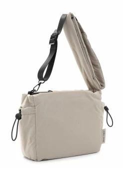 Suri Frey Holly - Schoudertas - Khaki 13 Suri Frey Holly - Schoudertas - Khaki -Suri Frey Verkoop c72455b9efb14adb87733660f8d80eca