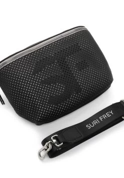 Suri Frey Danny - Heuptas - Black Grey -Suri Frey Verkoop c734fe69bffb4439b7658eb8d1b38dd7