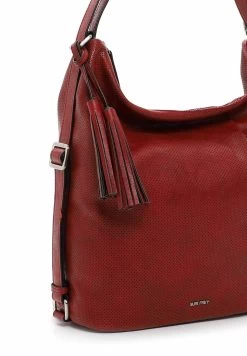 Suri Frey Nicky - Shopper - Darkred -Suri Frey Verkoop c76d1a3df58d4a459ca8121a8f83f704